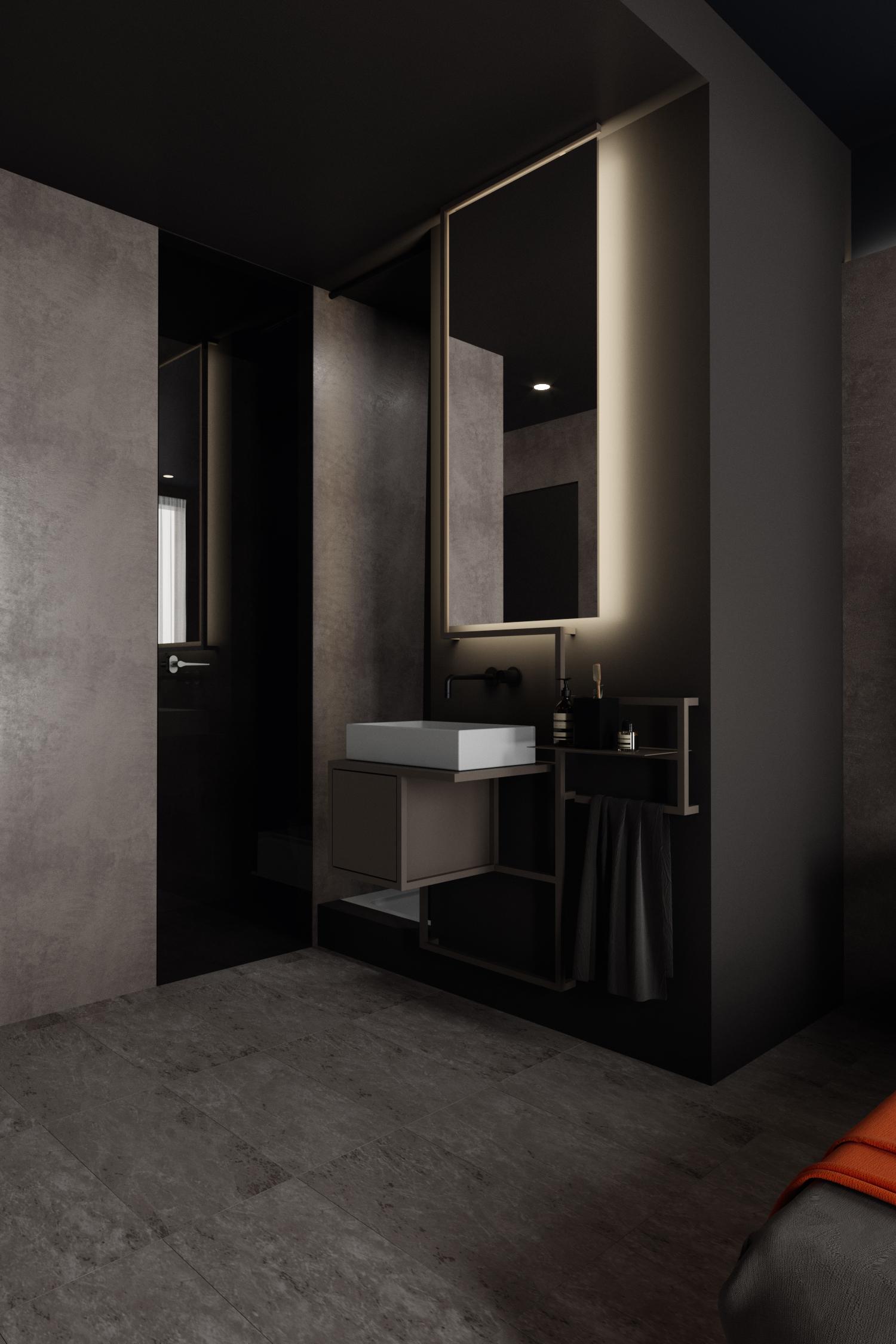 HD8 Hotel Milano Esterno foto