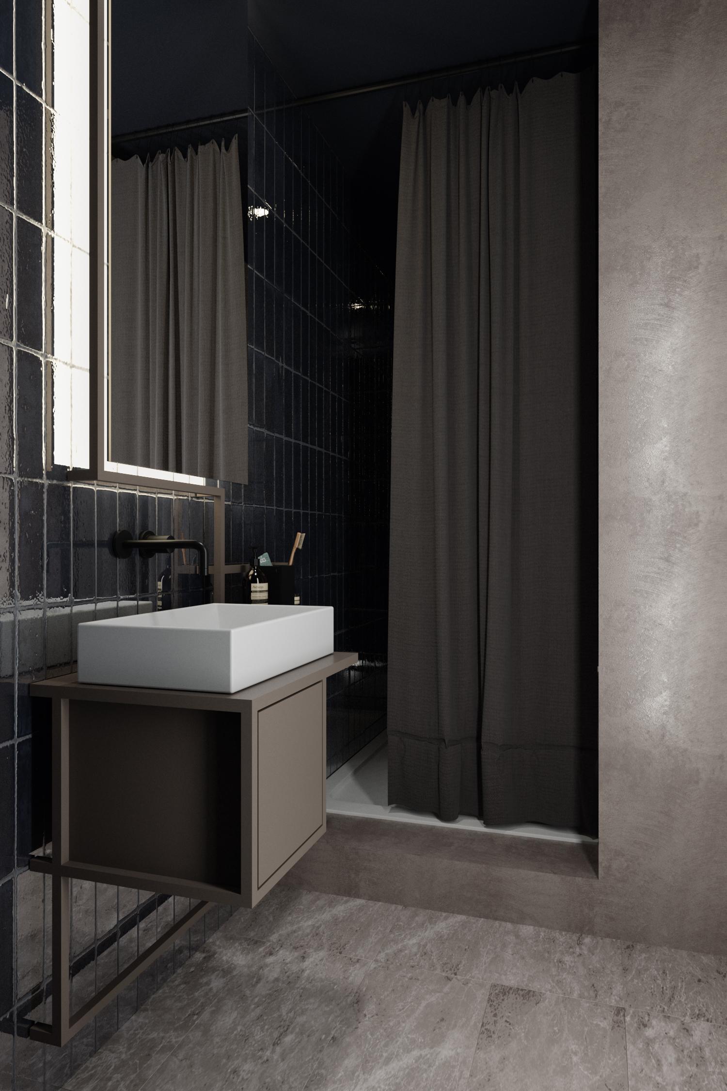 HD8 Hotel Milano Esterno foto